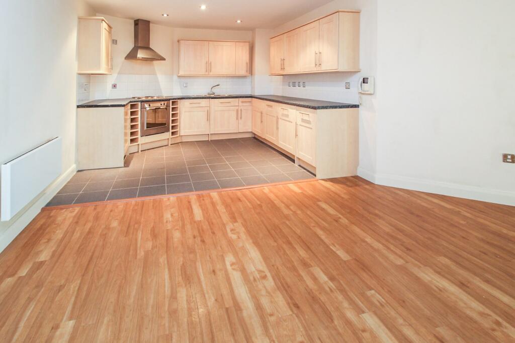 1 bed 1st Floor Flat for rent in Coventry. From Leaders Sales - Kenilworth 1 bed 1st Floor Flat for rent in Coventry. From Leaders Sales - Kenilworth