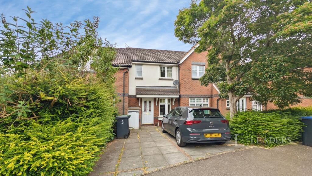 2 bed Detached for rent in Kenilworth. From Leaders Sales - Kenilworth 2 bed Detached for rent in Kenilworth. From Leaders Sales - Kenilworth