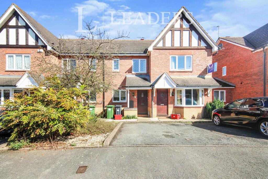 2 bed Detached for rent in Kenilworth. From Leaders Sales - Kenilworth 2 bed Detached for rent in Kenilworth. From Leaders Sales - Kenilworth