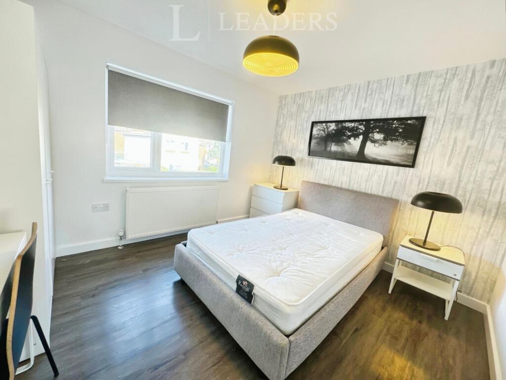1 bed House Share for rent in Coventry. From Leaders Sales - Kenilworth