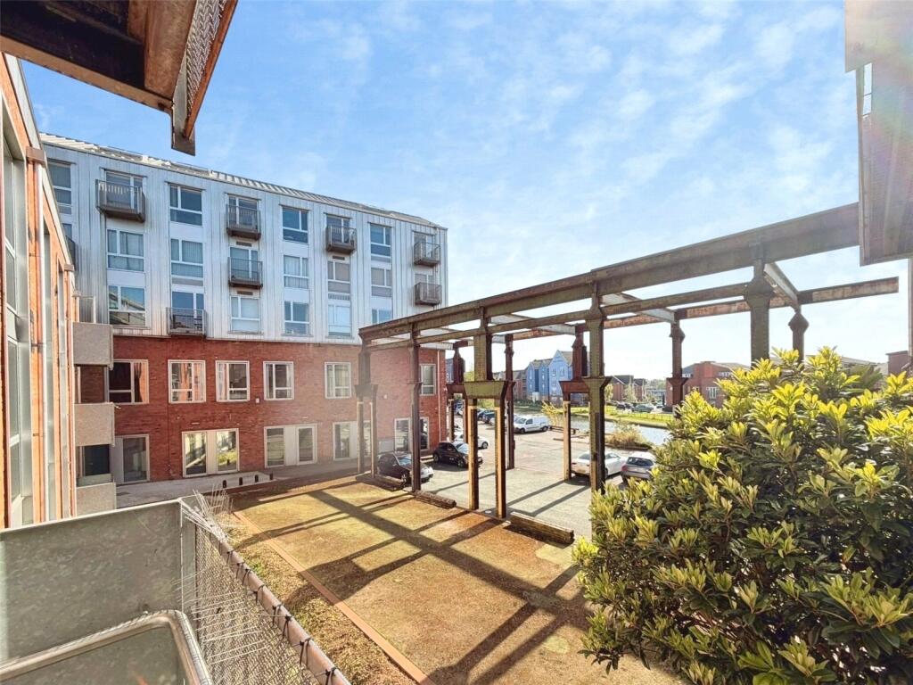 2 bed 1st Floor Flat for rent in Coventry. From Leaders Sales - Kenilworth 2 bed 1st Floor Flat for rent in Coventry. From Leaders Sales - Kenilworth