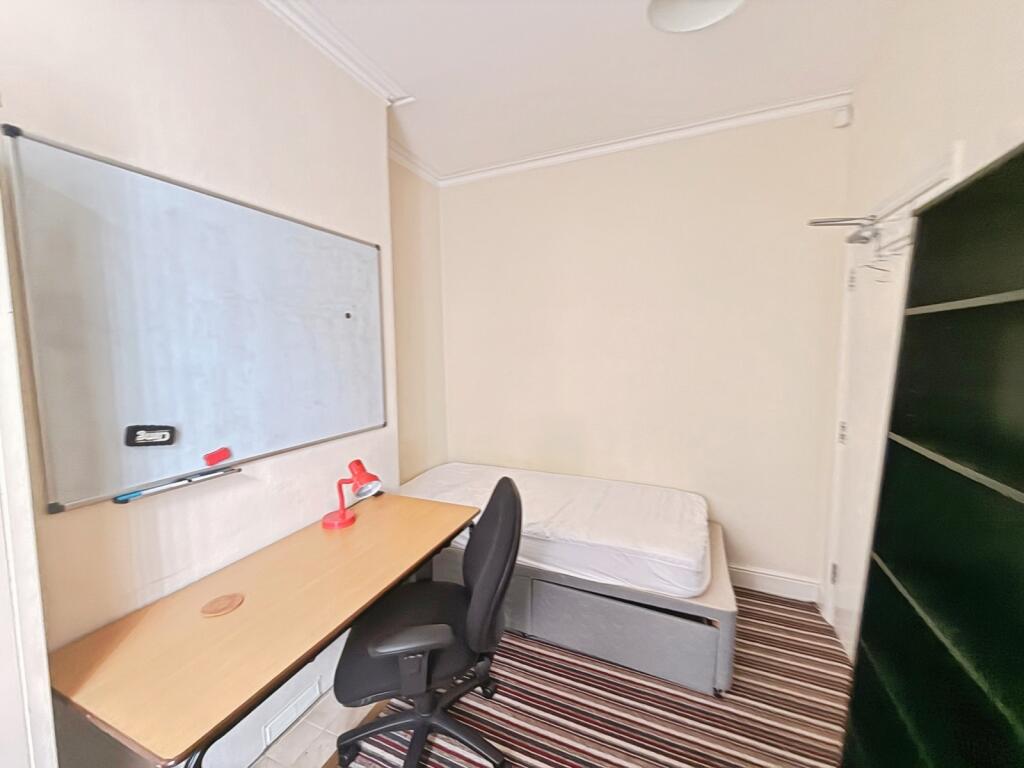 1 bed Detached for rent in Coventry. From Leaders Sales - Kenilworth