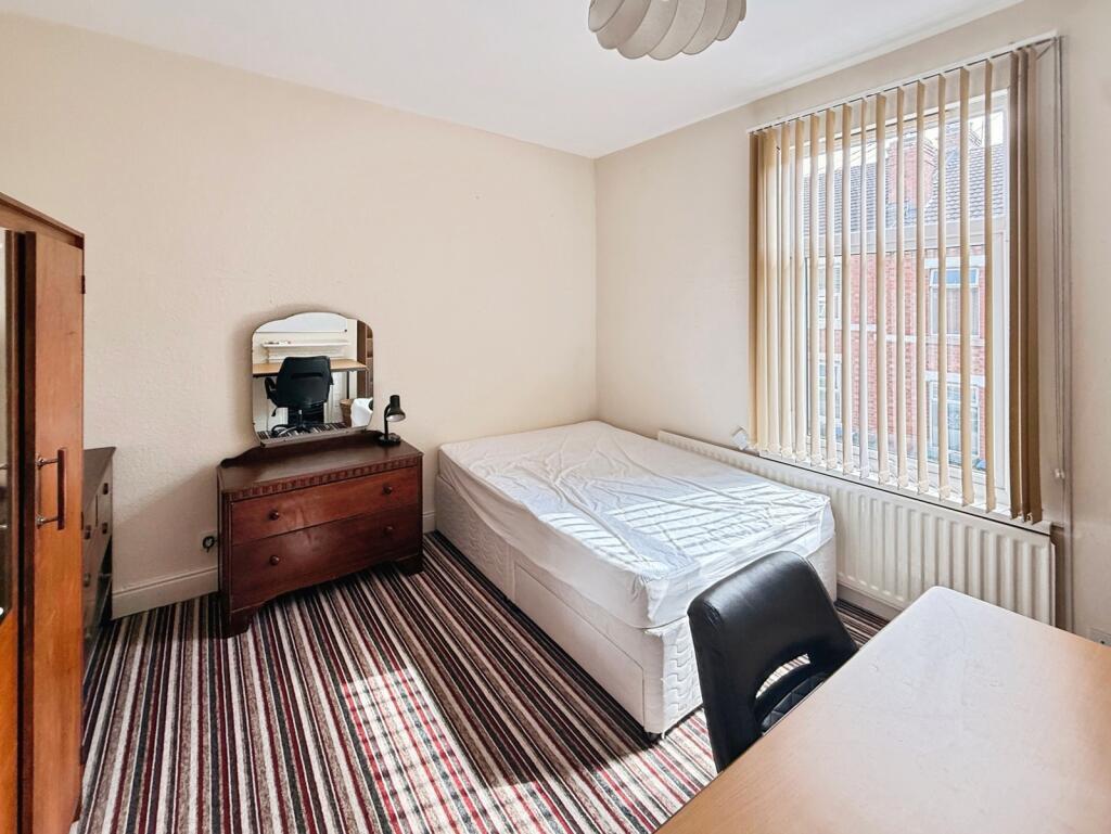1 bed Detached for rent in Coventry. From Leaders Sales - Kenilworth