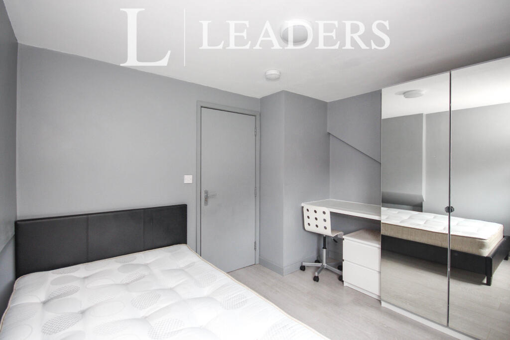 5 bed House Share for rent in Coventry. From Leaders Sales - Kenilworth 5 bed House Share for rent in Coventry. From Leaders Sales - Kenilworth