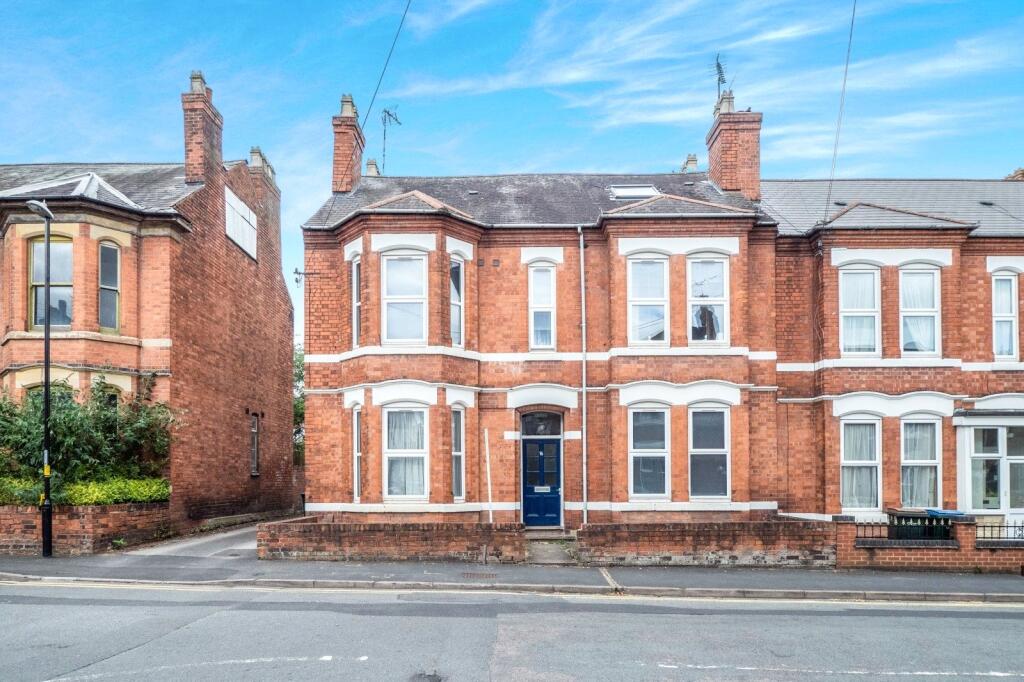 1 bed House Share for rent in Coventry. From Leaders Sales - Kenilworth 1 bed House Share for rent in Coventry. From Leaders Sales - Kenilworth