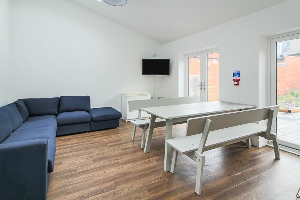 1 bed House Share for rent in Kenilworth. From Leaders Sales - Kenilworth 1 bed House Share for rent in Kenilworth. From Leaders Sales - Kenilworth