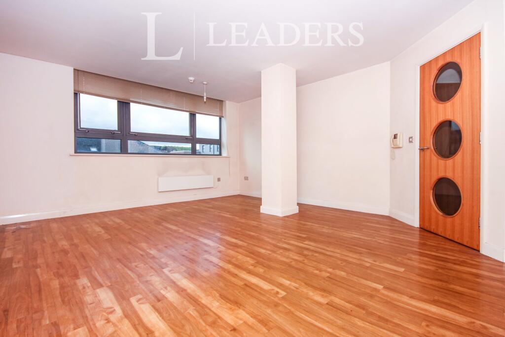 2 bed 1st Floor Flat for rent in Coventry. From Leaders Sales - Kenilworth 2 bed 1st Floor Flat for rent in Coventry. From Leaders Sales - Kenilworth