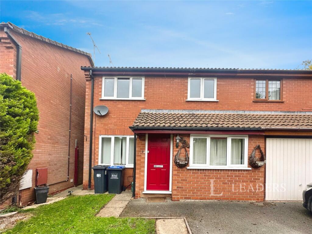 4 bed Detached for rent in Kenilworth. From Leaders Sales - Kenilworth 4 bed Detached for rent in Kenilworth. From Leaders Sales - Kenilworth