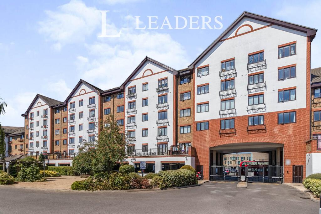 2 bed 1st Floor Flat for rent in Kingston upon Thames. From Leaders Sales - Kingston Upon Thames 2 bed 1st Floor Flat for rent in Kingston upon Thames. From Leaders Sales - Kingston Upon Thames