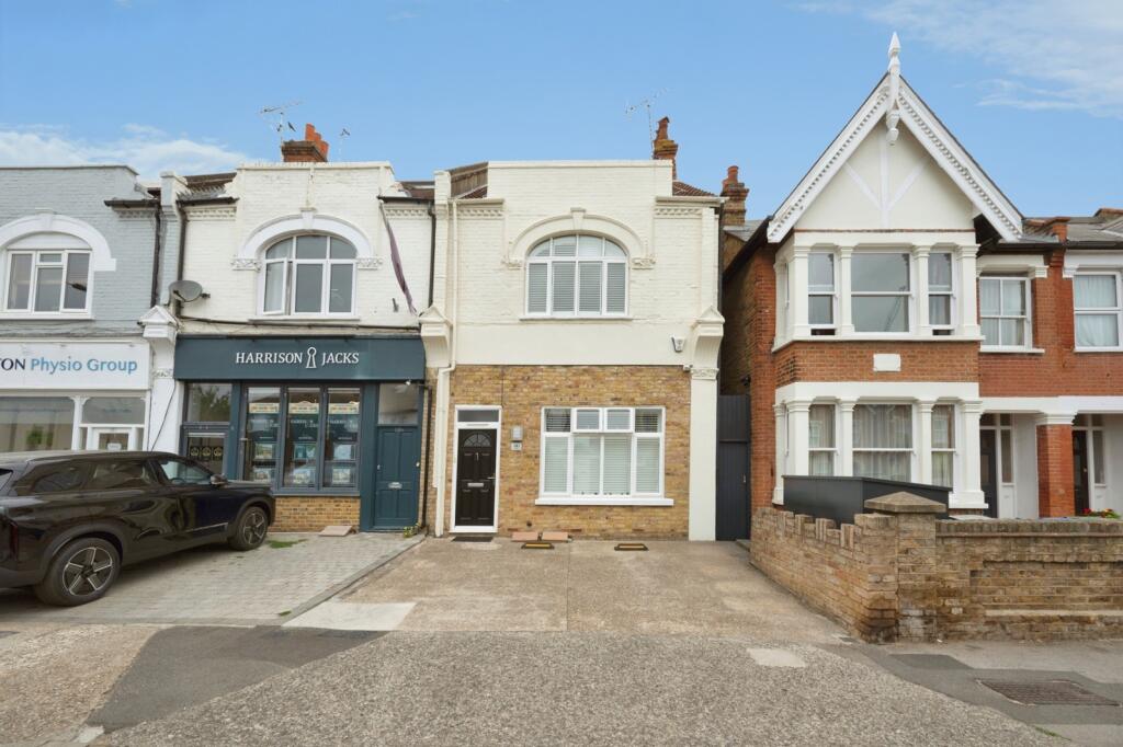 1 bed 1st Floor Flat for rent in Kingston upon Thames. From Leaders Sales - Kingston Upon Thames 1 bed 1st Floor Flat for rent in Kingston upon Thames. From Leaders Sales - Kingston Upon Thames
