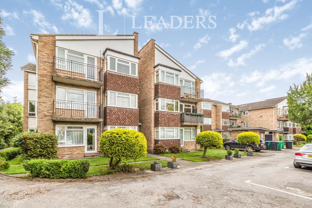 1 bed 1st Floor Flat for rent in Kingston upon Thames. From Leaders Sales - Kingston Upon Thames 1 bed 1st Floor Flat for rent in Kingston upon Thames. From Leaders Sales - Kingston Upon Thames