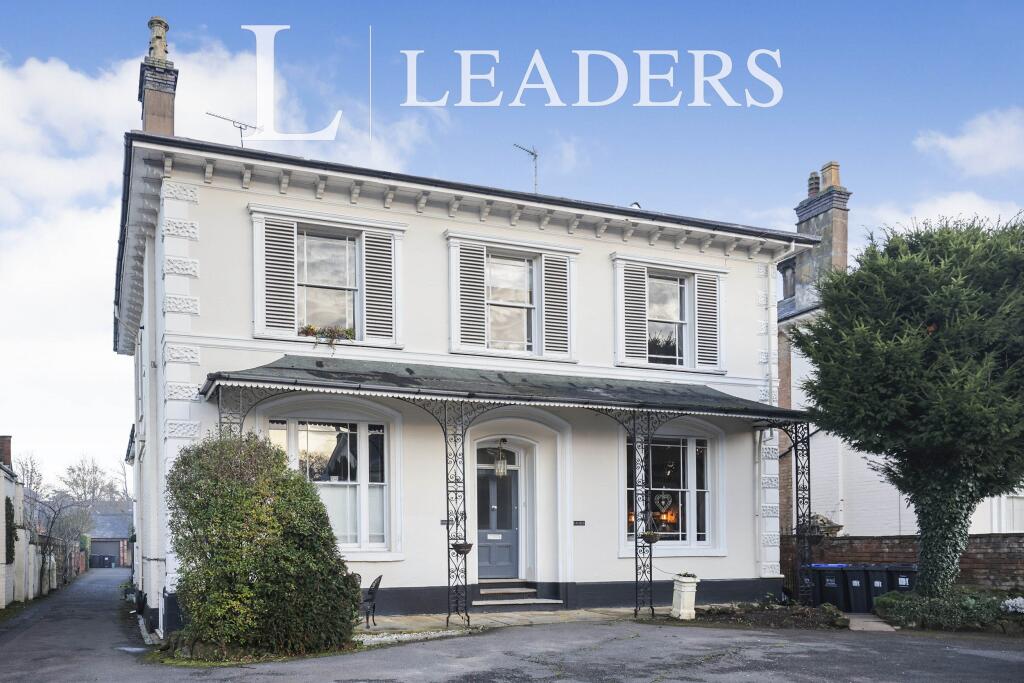 2 bed 1st Floor Flat for rent in Royal Leamington Spa. From Leaders - Leamington Spa 2 bed 1st Floor Flat for rent in Royal Leamington Spa. From Leaders - Leamington Spa