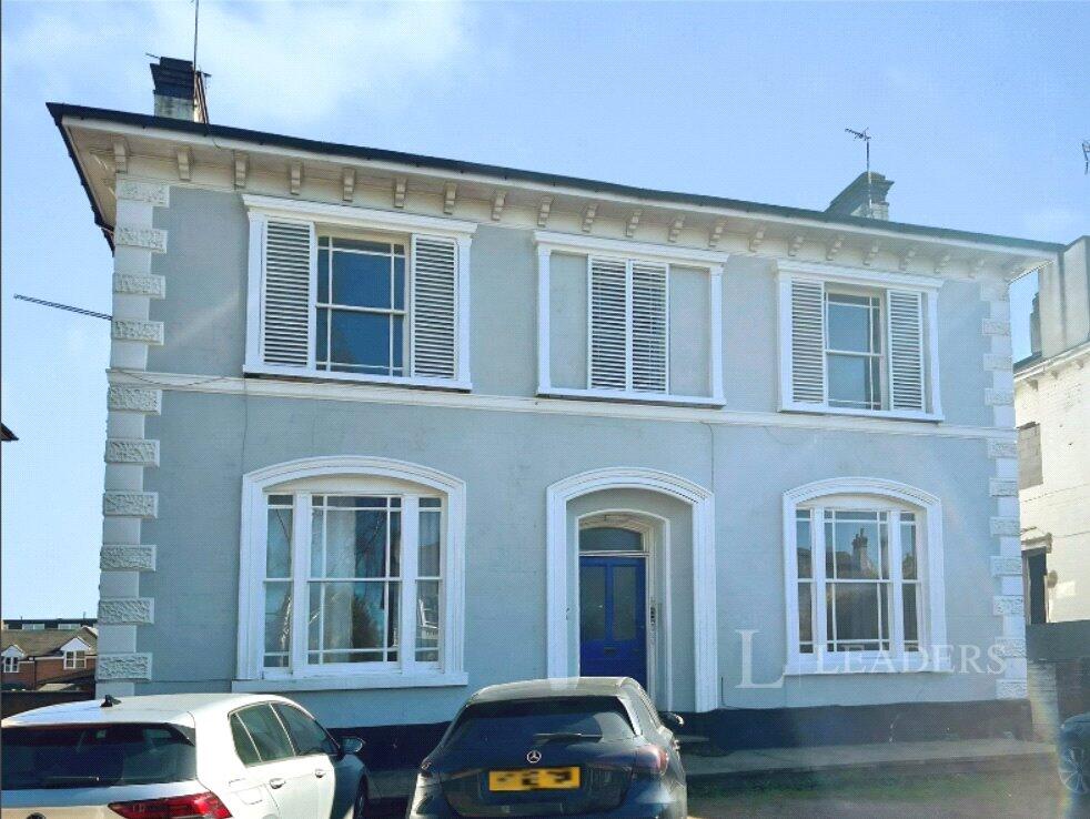 2 bed 1st Floor Flat for rent in Royal Leamington Spa. From Leaders - Leamington Spa 2 bed 1st Floor Flat for rent in Royal Leamington Spa. From Leaders - Leamington Spa