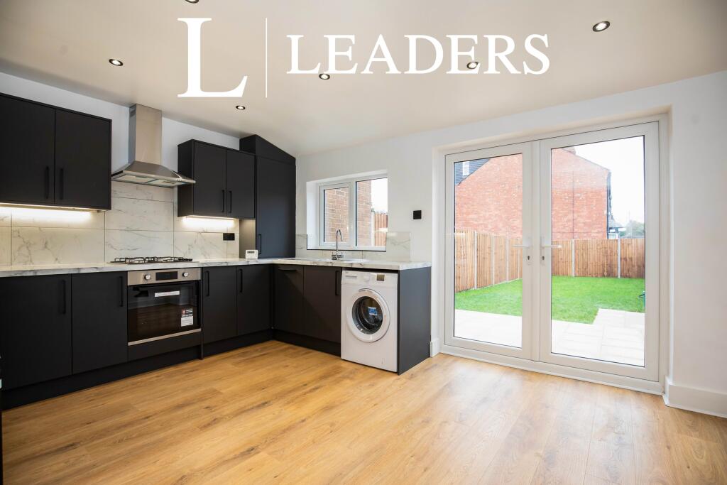 2 bed Detached for rent in Warwick. From Leaders - Leamington Spa 2 bed Detached for rent in Warwick. From Leaders - Leamington Spa