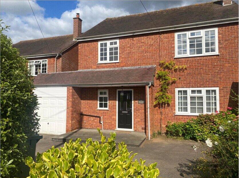 4 bed Detached for rent in Ufton. From Leaders - Leamington Spa 4 bed Detached for rent in Ufton. From Leaders - Leamington Spa