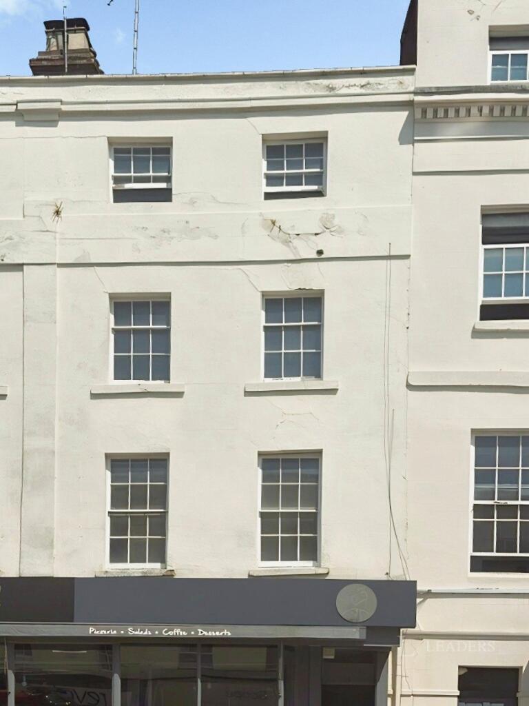 1 bed 1st Floor Flat for rent in Royal Leamington Spa. From Leaders - Leamington Spa 1 bed 1st Floor Flat for rent in Royal Leamington Spa. From Leaders - Leamington Spa