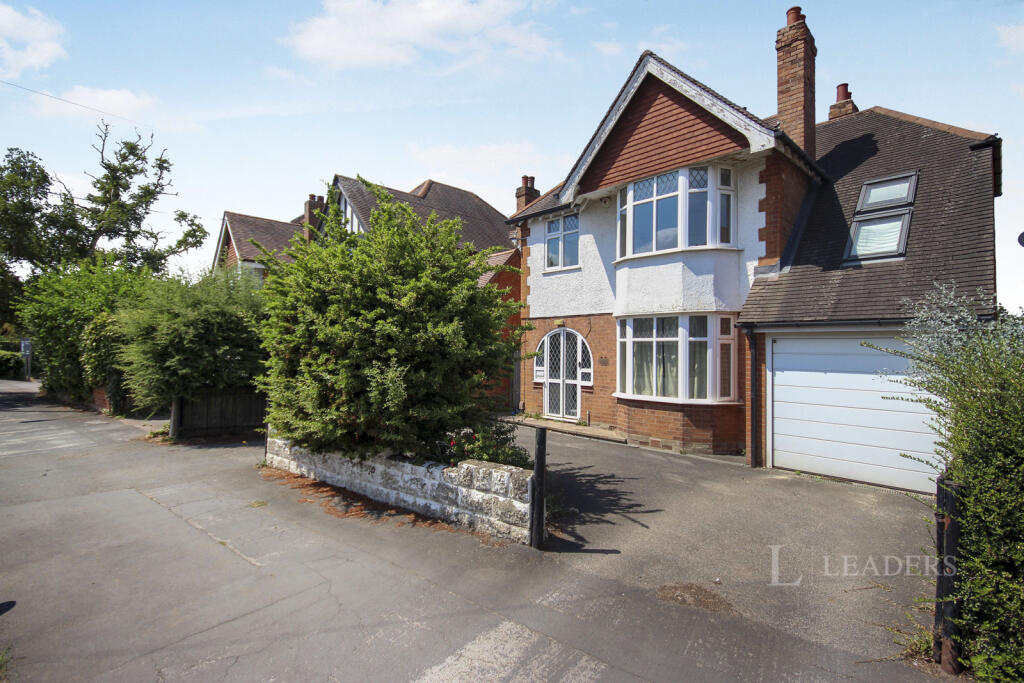 4 bed Detached for rent in Cubbington. From Leaders - Leamington Spa 4 bed Detached for rent in Cubbington. From Leaders - Leamington Spa