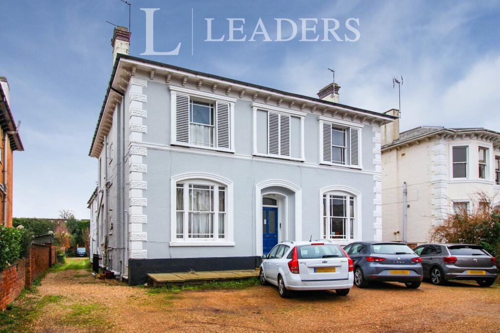 2 bed 1st Floor Flat for rent in Royal Leamington Spa. From Leaders - Leamington Spa 2 bed 1st Floor Flat for rent in Royal Leamington Spa. From Leaders - Leamington Spa