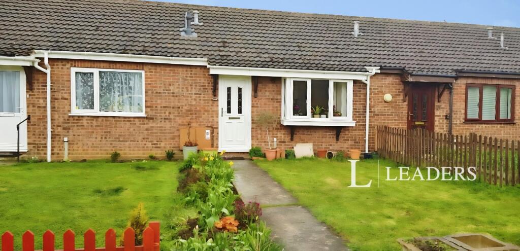 1 bed Bungalow for rent in Beccles. From Leaders - Lowestoft 1 bed Bungalow for rent in Beccles. From Leaders - Lowestoft