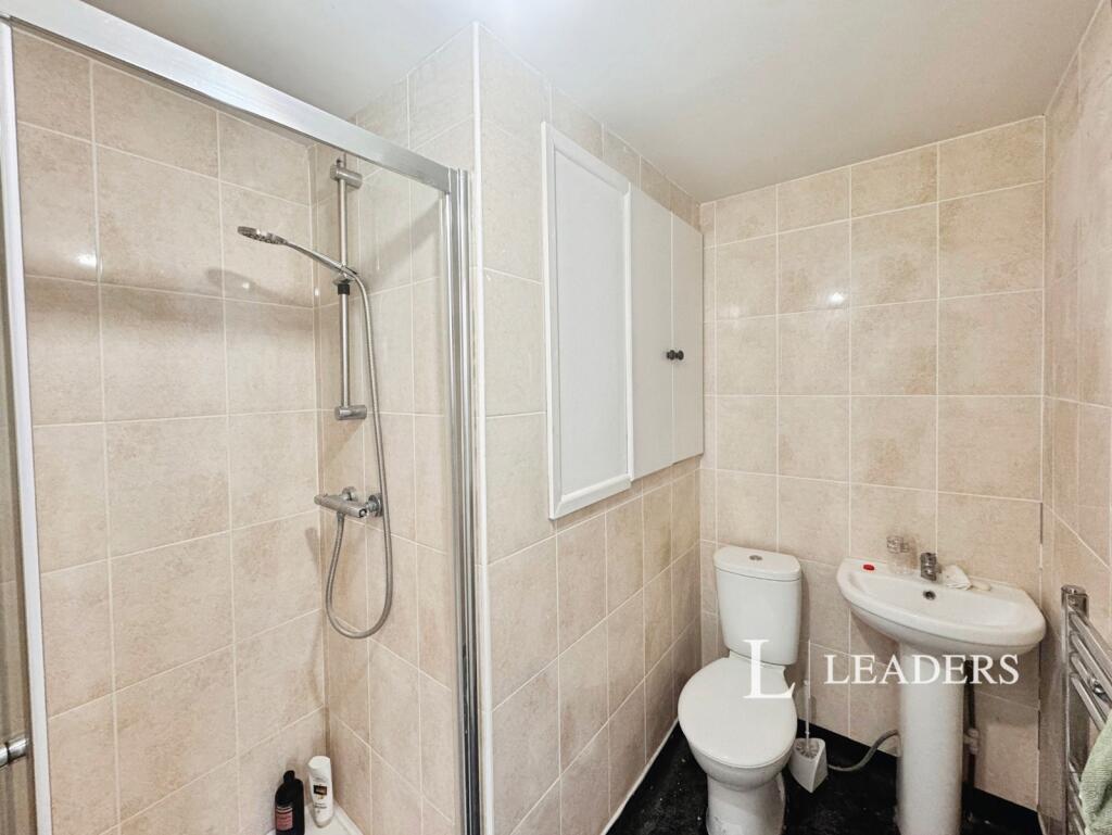 2 bed 1st Floor Flat for rent in Lowestoft. From Leaders - Lowestoft 2 bed 1st Floor Flat for rent in Lowestoft. From Leaders - Lowestoft