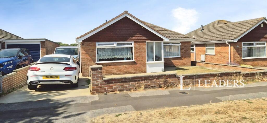 3 bed Detached for rent in Lowestoft. From Leaders - Lowestoft