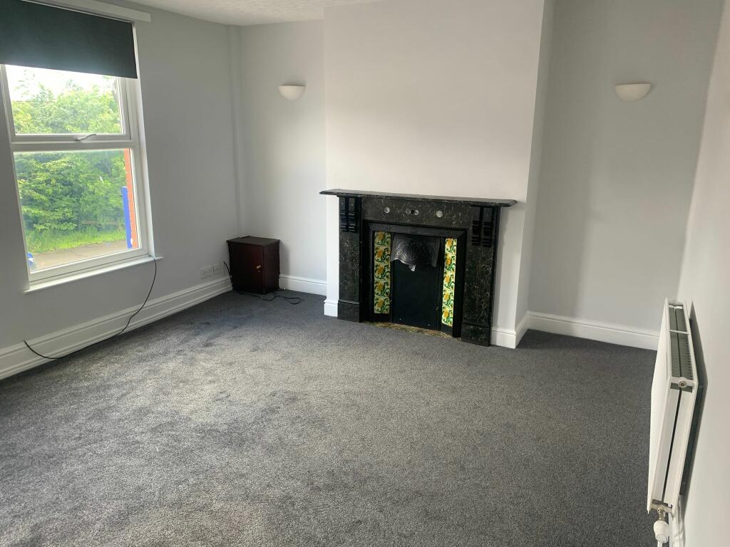1 bed Apartment for rent in Ashton-under-Lyne. From Leaders Lettings - Manchester
