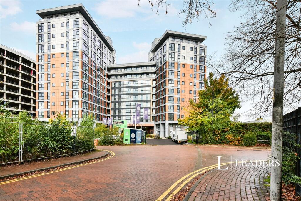 1 bed 1st Floor Flat for rent in Salford. From Leaders Lettings - Manchester 1 bed 1st Floor Flat for rent in Salford. From Leaders Lettings - Manchester