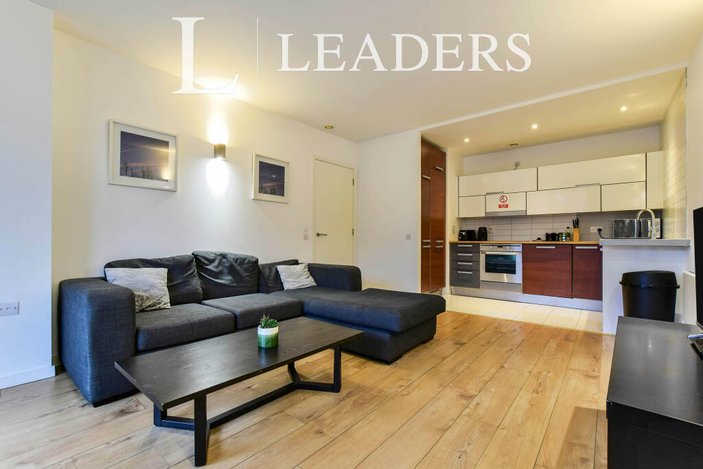 2 bed 1st Floor Flat for rent in Manchester. From Leaders Lettings - Manchester 2 bed 1st Floor Flat for rent in Manchester. From Leaders Lettings - Manchester