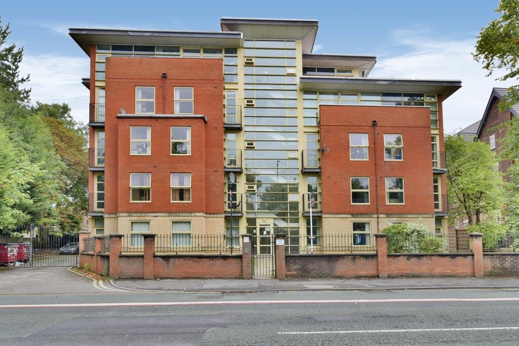 2 bed 1st Floor Flat for rent in Manchester. From Leaders Lettings - Manchester 2 bed 1st Floor Flat for rent in Manchester. From Leaders Lettings - Manchester