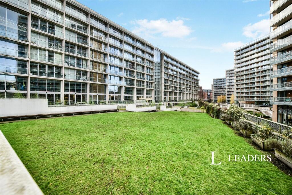 2 bed 1st Floor Flat for rent in Manchester. From Leaders Lettings - Manchester 2 bed 1st Floor Flat for rent in Manchester. From Leaders Lettings - Manchester