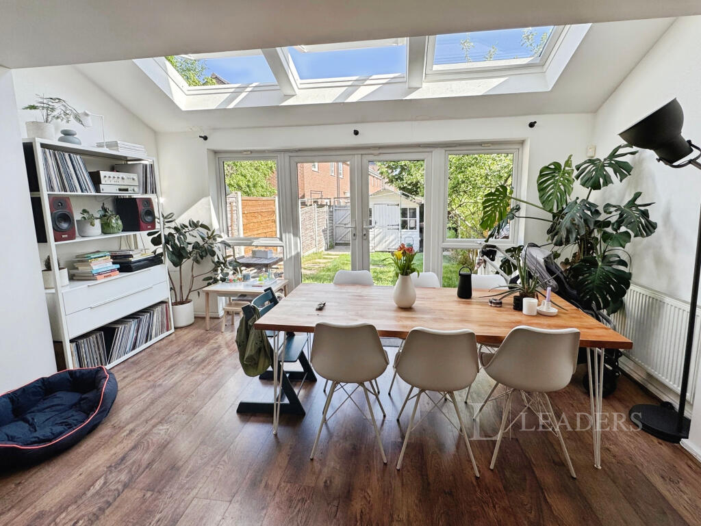 3 bed Detached for rent in Charlestown. From Leaders Lettings - Manchester 3 bed Detached for rent in Charlestown. From Leaders Lettings - Manchester