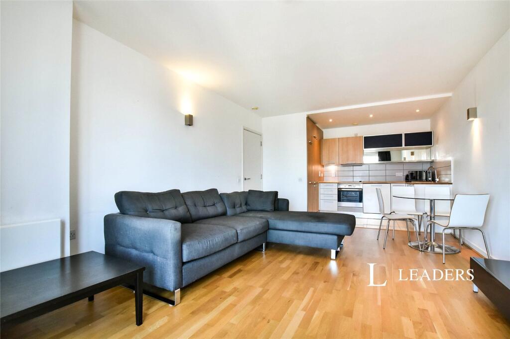 2 bed 1st Floor Flat for rent in Manchester. From Leaders Lettings - Manchester 2 bed 1st Floor Flat for rent in Manchester. From Leaders Lettings - Manchester