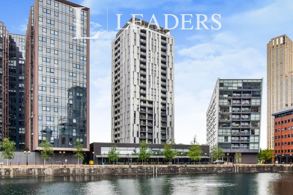 0 bed Studio for rent in Salford. From Leaders Lettings - Manchester 0 bed Studio for rent in Salford. From Leaders Lettings - Manchester
