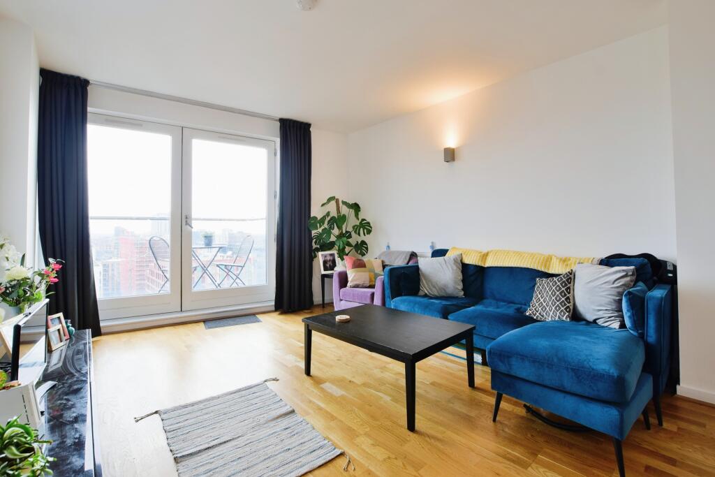 1 bed 1st Floor Flat for rent in Manchester. From Leaders Lettings - Manchester 1 bed 1st Floor Flat for rent in Manchester. From Leaders Lettings - Manchester