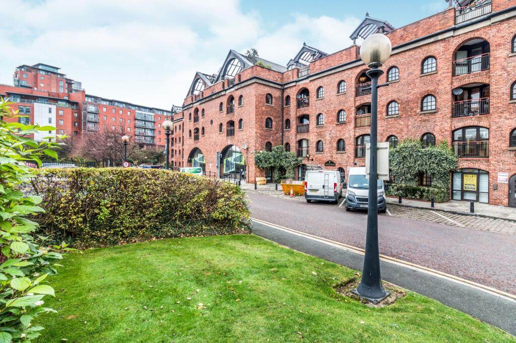 1 bed 1st Floor Flat for rent in Manchester. From Leaders Lettings - Manchester 1 bed 1st Floor Flat for rent in Manchester. From Leaders Lettings - Manchester