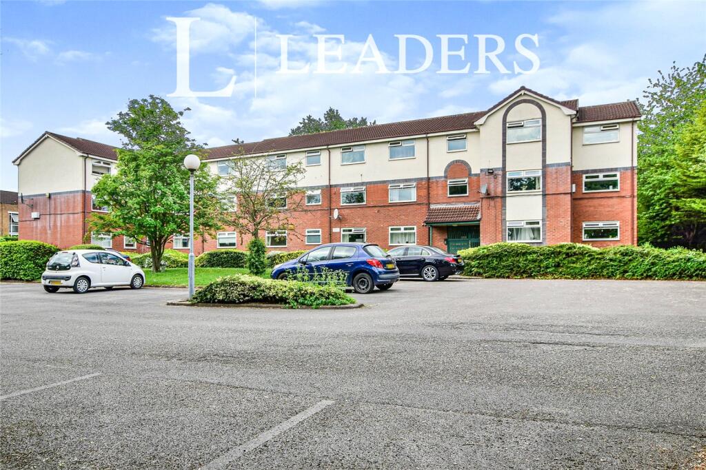 1 bed 1st Floor Flat for rent in Salford. From Leaders Lettings - Manchester 1 bed 1st Floor Flat for rent in Salford. From Leaders Lettings - Manchester