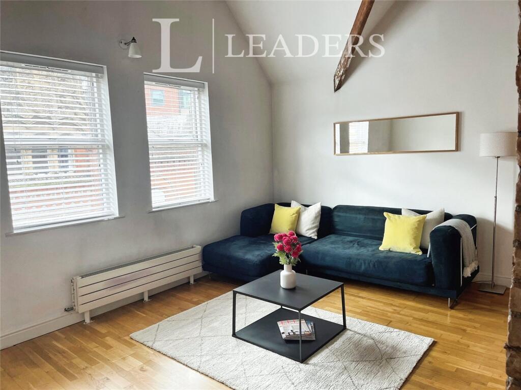 1 bed 1st Floor Flat for rent in Manchester. From Leaders Lettings - Manchester 1 bed 1st Floor Flat for rent in Manchester. From Leaders Lettings - Manchester