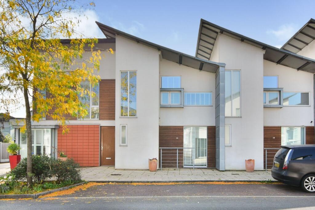 3 bed Detached for rent in Manchester. From Leaders Lettings - Manchester