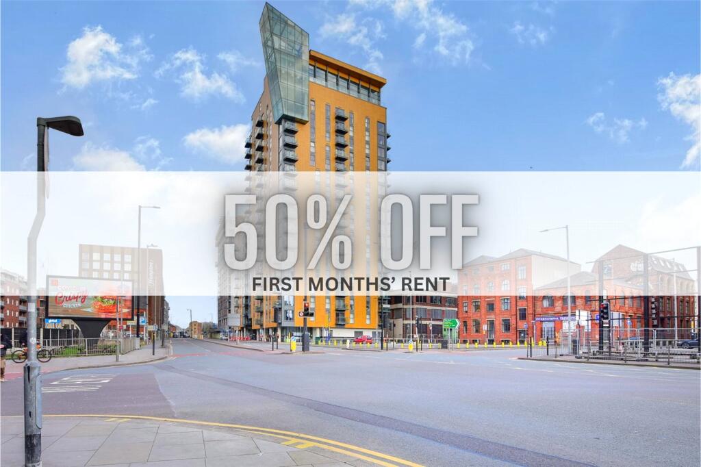 2 bed 1st Floor Flat for rent in Manchester. From Leaders Lettings - Manchester 2 bed 1st Floor Flat for rent in Manchester. From Leaders Lettings - Manchester