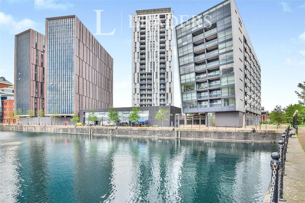 4 bed 1st Floor Flat for rent in Salford. From Leaders Lettings - Manchester 4 bed 1st Floor Flat for rent in Salford. From Leaders Lettings - Manchester
