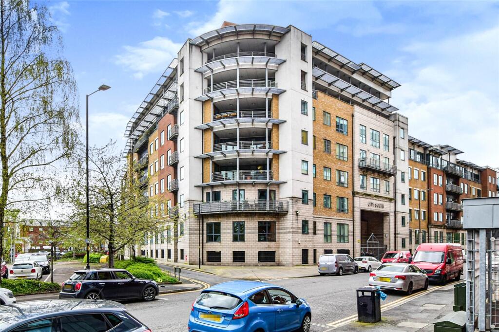 2 bed 1st Floor Flat for rent in Manchester. From Leaders Lettings - Manchester 2 bed 1st Floor Flat for rent in Manchester. From Leaders Lettings - Manchester