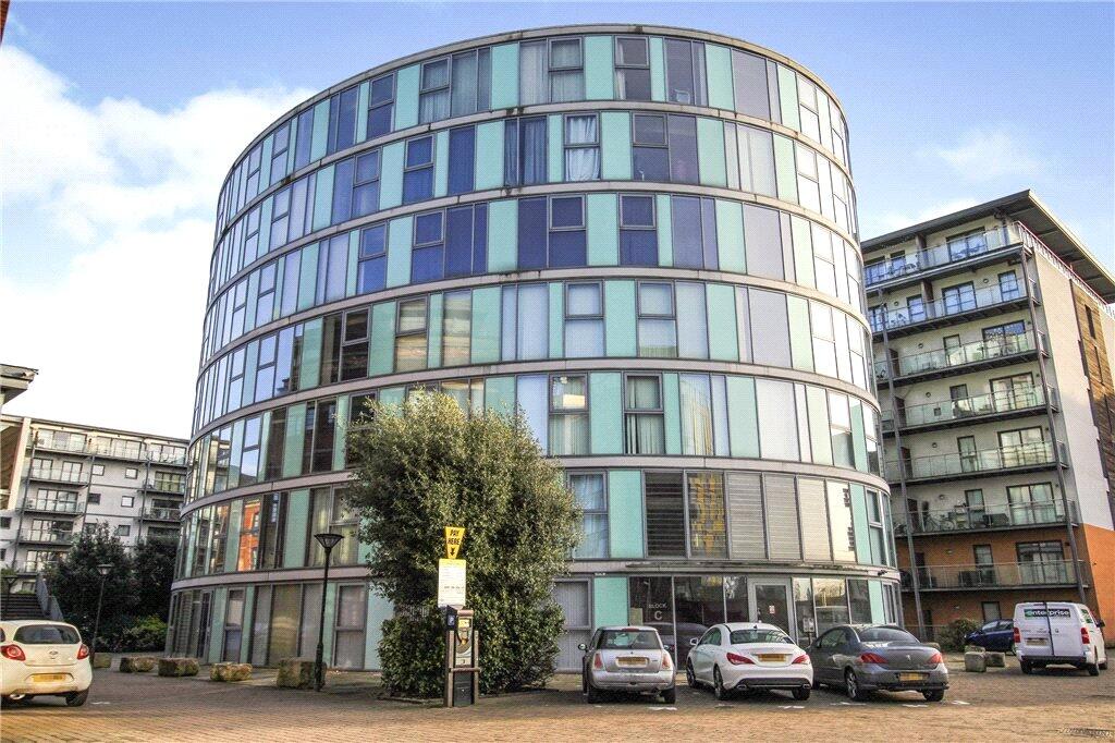 2 bed 1st Floor Flat for rent in Manchester. From Leaders Lettings - Manchester 2 bed 1st Floor Flat for rent in Manchester. From Leaders Lettings - Manchester