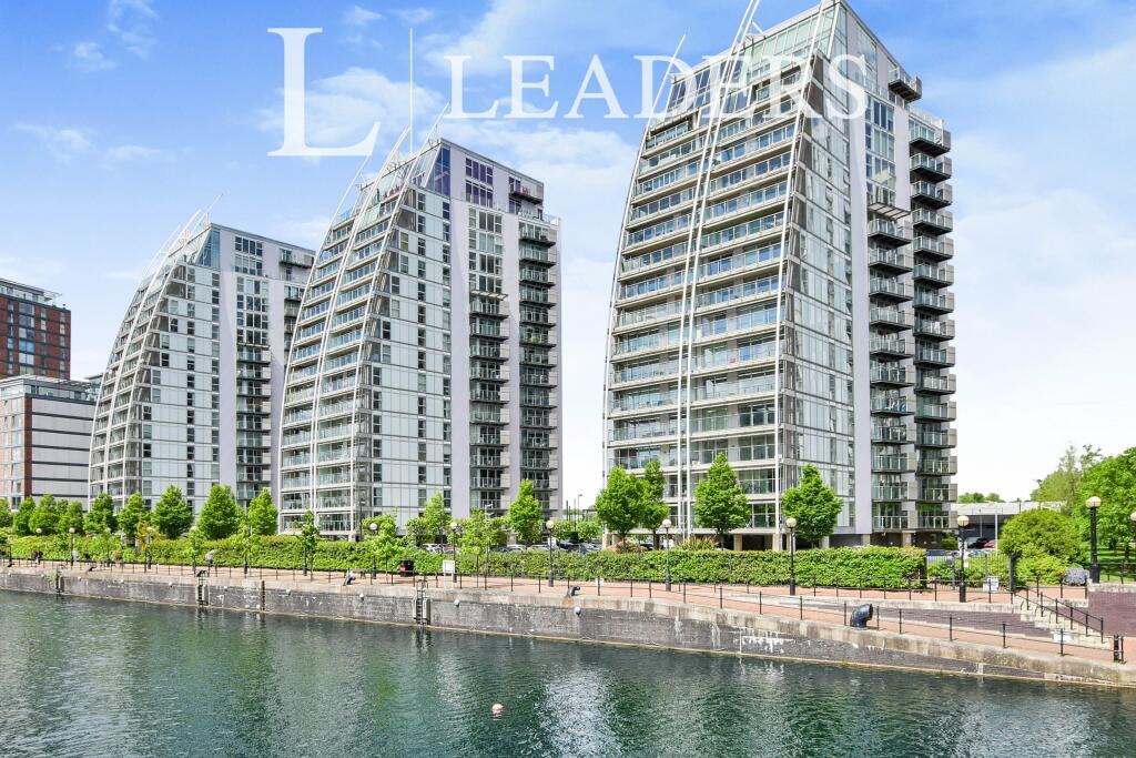 2 bed 1st Floor Flat for rent in Salford. From Leaders Lettings - Manchester 2 bed 1st Floor Flat for rent in Salford. From Leaders Lettings - Manchester