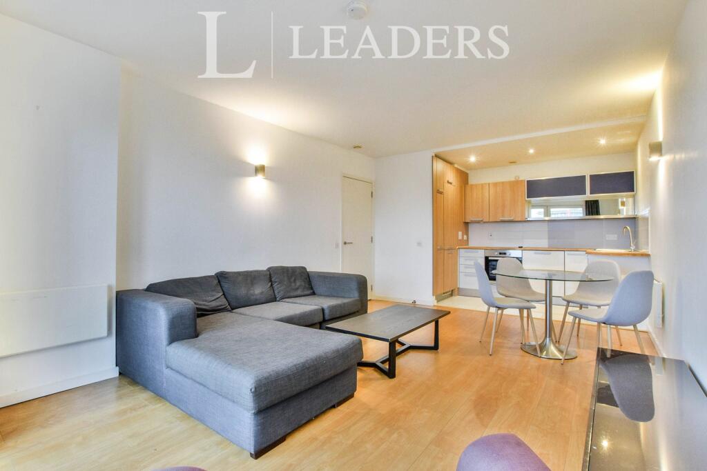 2 bed 1st Floor Flat for rent in Manchester. From Leaders Lettings - Manchester 2 bed 1st Floor Flat for rent in Manchester. From Leaders Lettings - Manchester