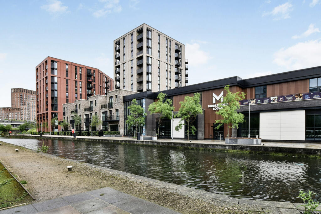 2 bed 1st Floor Flat for rent in . From Leaders Lettings - Manchester 2 bed 1st Floor Flat for rent in . From Leaders Lettings - Manchester