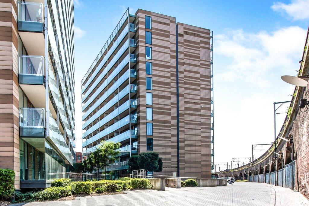 1 bed 1st Floor Flat for rent in Manchester. From Leaders Lettings - Manchester 1 bed 1st Floor Flat for rent in Manchester. From Leaders Lettings - Manchester