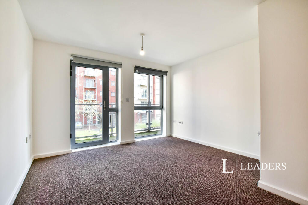 1 bed 1st Floor Flat for rent in Salford. From Leaders Lettings - Manchester 1 bed 1st Floor Flat for rent in Salford. From Leaders Lettings - Manchester