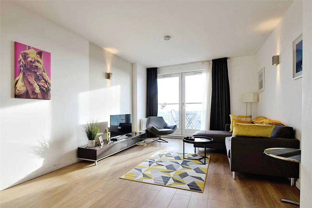 1 bed 1st Floor Flat for rent in Manchester. From Leaders Lettings - Manchester 1 bed 1st Floor Flat for rent in Manchester. From Leaders Lettings - Manchester