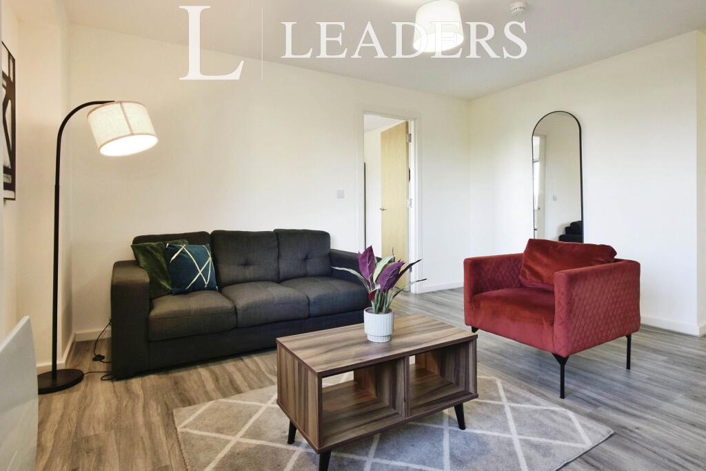 2 bed 1st Floor Flat for rent in Salford. From Leaders Lettings - Manchester 2 bed 1st Floor Flat for rent in Salford. From Leaders Lettings - Manchester