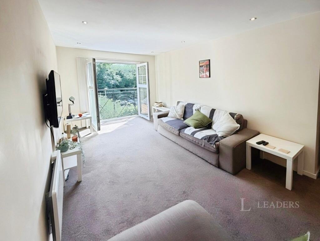 2 bed 1st Floor Flat for rent in Manchester. From Leaders Lettings - Manchester 2 bed 1st Floor Flat for rent in Manchester. From Leaders Lettings - Manchester